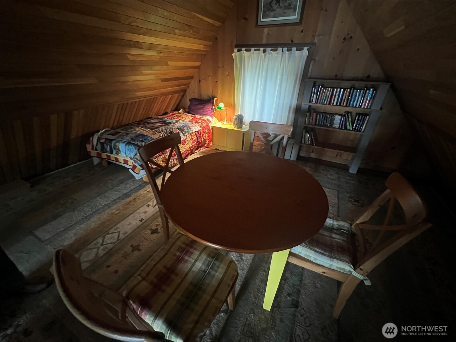 41 N Diamondhead Drive Property Photo 11