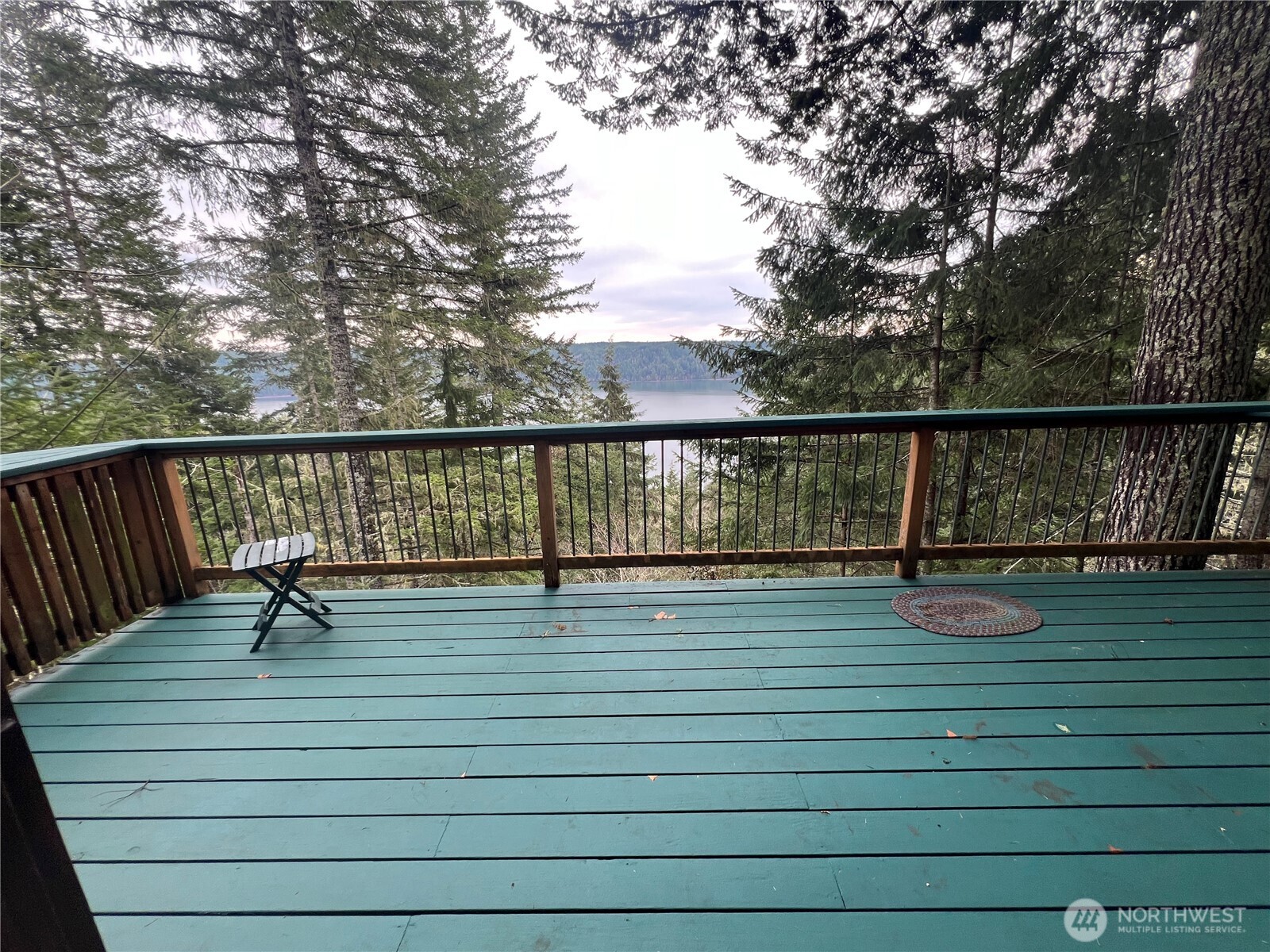 41 N Diamondhead Drive Property Photo 12