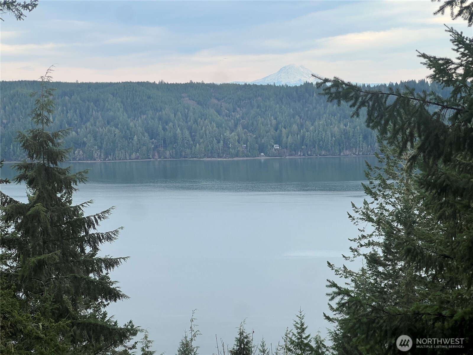 41 N Diamondhead Drive Property Photo 13