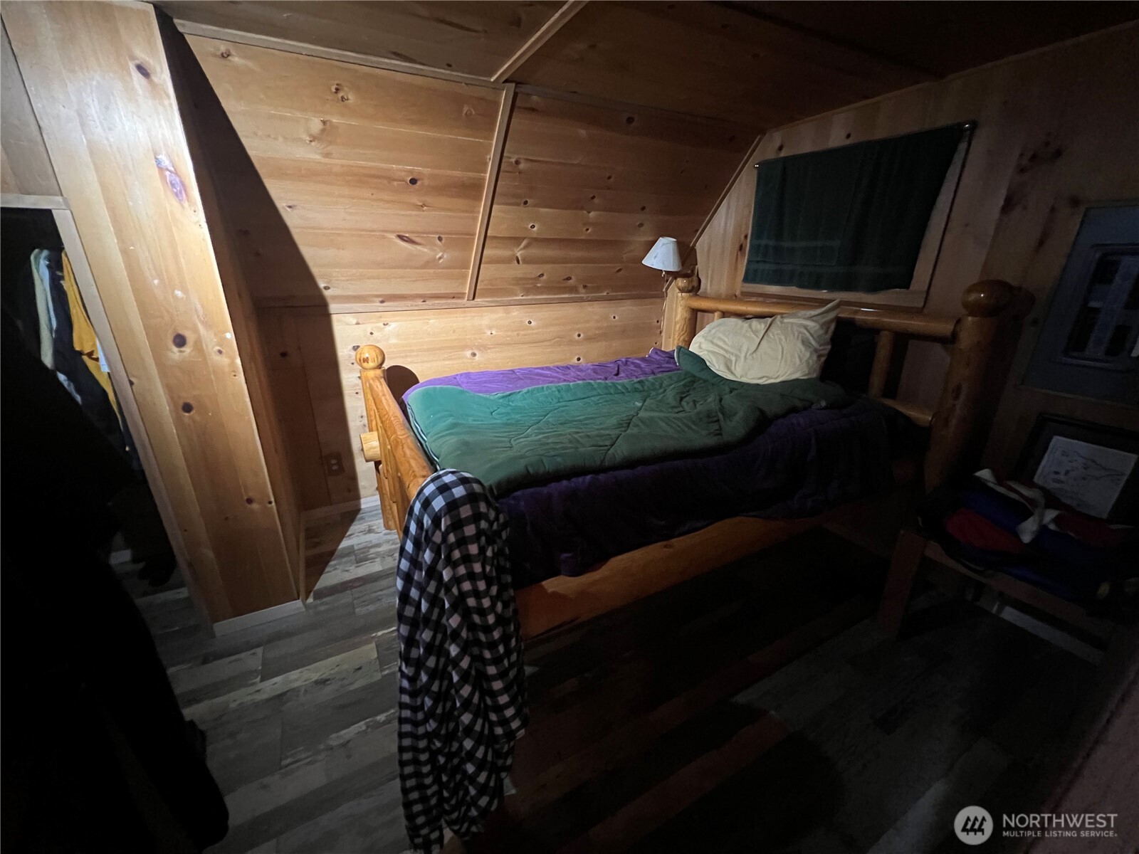 41 N Diamondhead Drive Property Photo 14