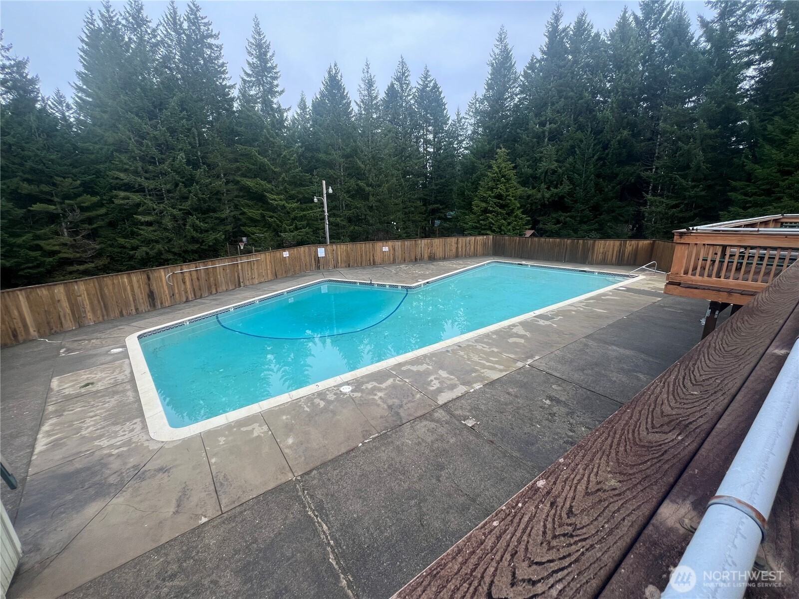 41 N Diamondhead Drive Property Photo 16