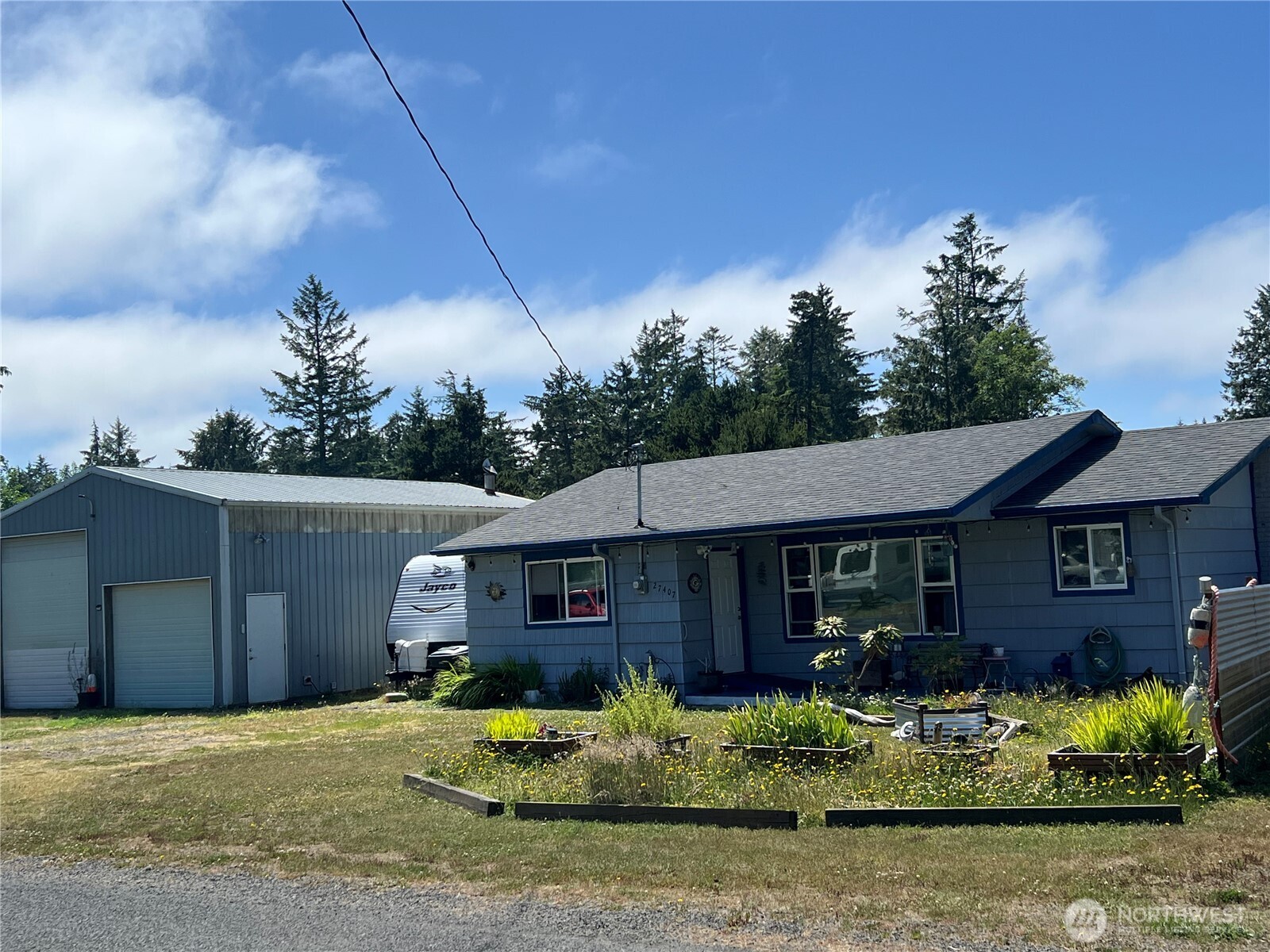 27407 W Street Property Photo 1