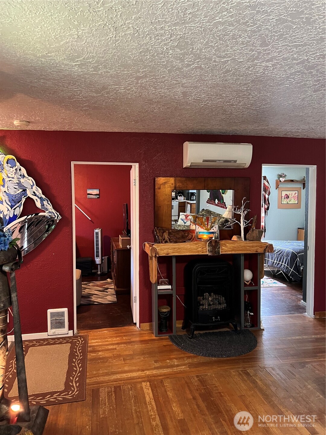 27407 W Street Property Photo 14