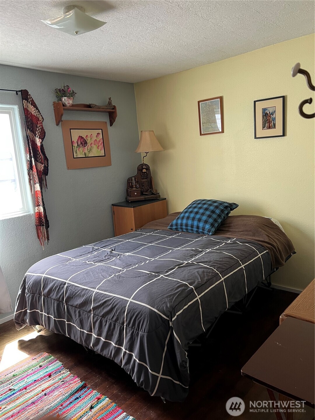 27407 W Street Property Photo 17