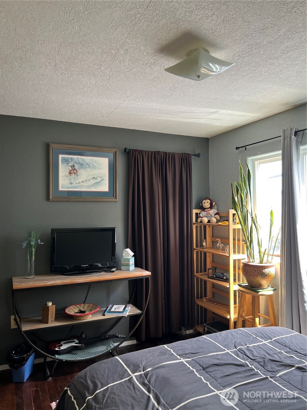 27407 W Street Property Photo 18