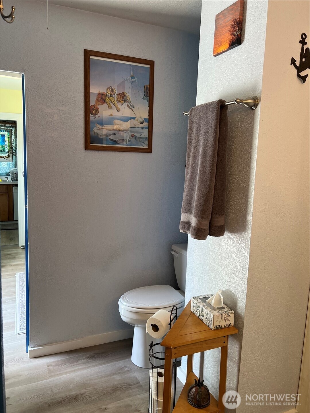 27407 W Street Property Photo 21