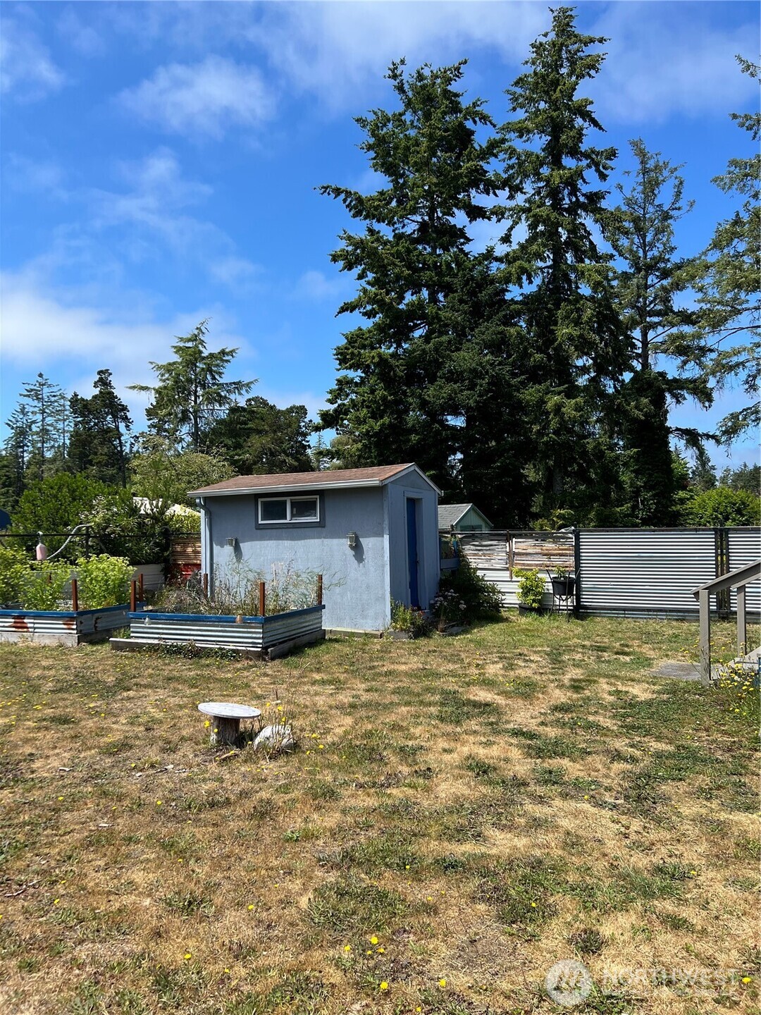 27407 W Street Property Photo 28