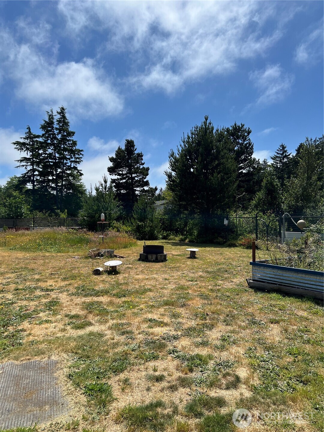 27407 W Street Property Photo 29