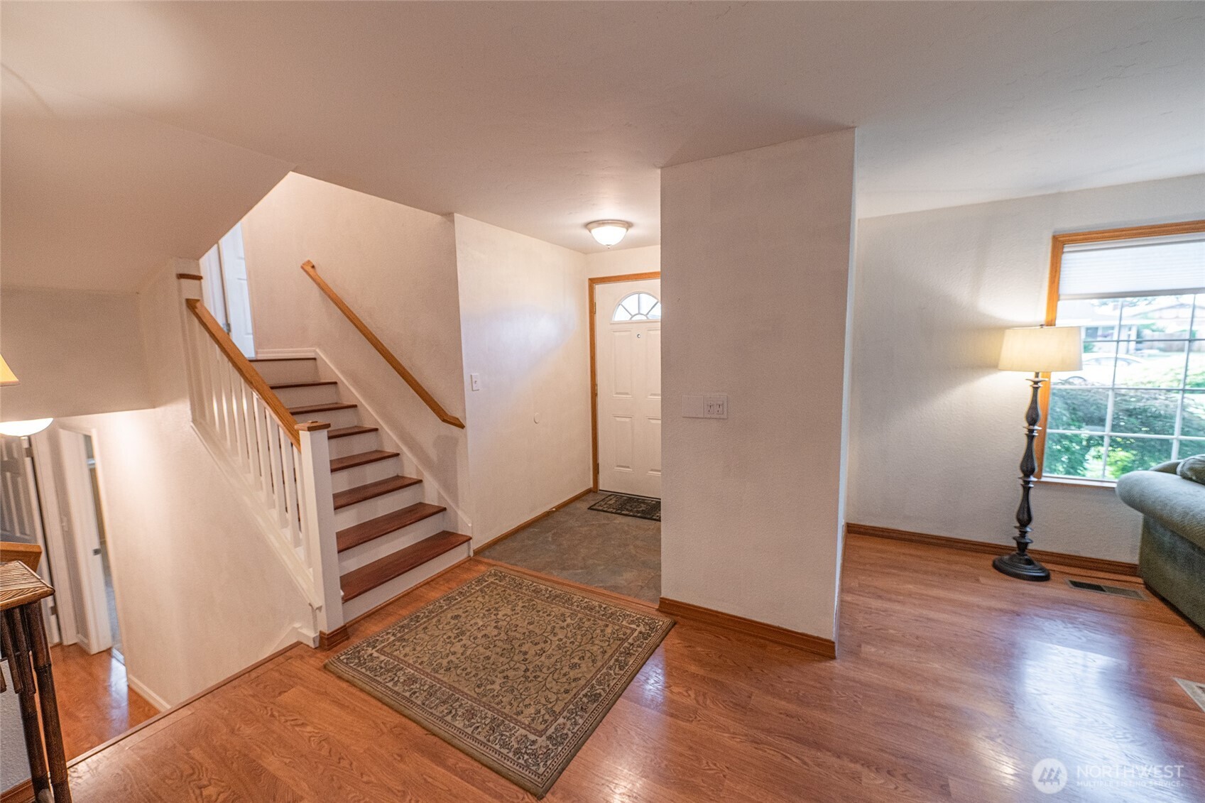 2158 Granite Drive Property Photo 3