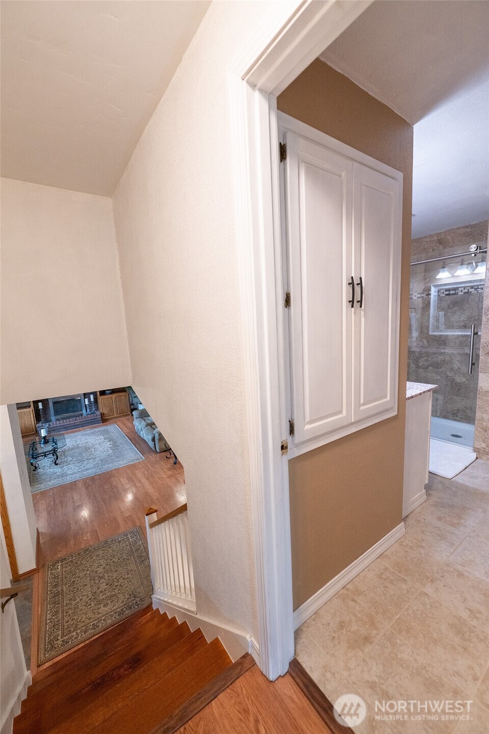 2158 Granite Drive Property Photo 13