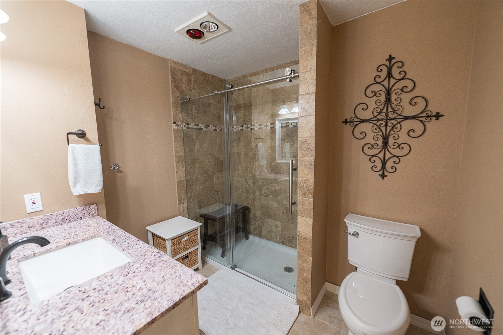 2158 Granite Drive Property Photo 14