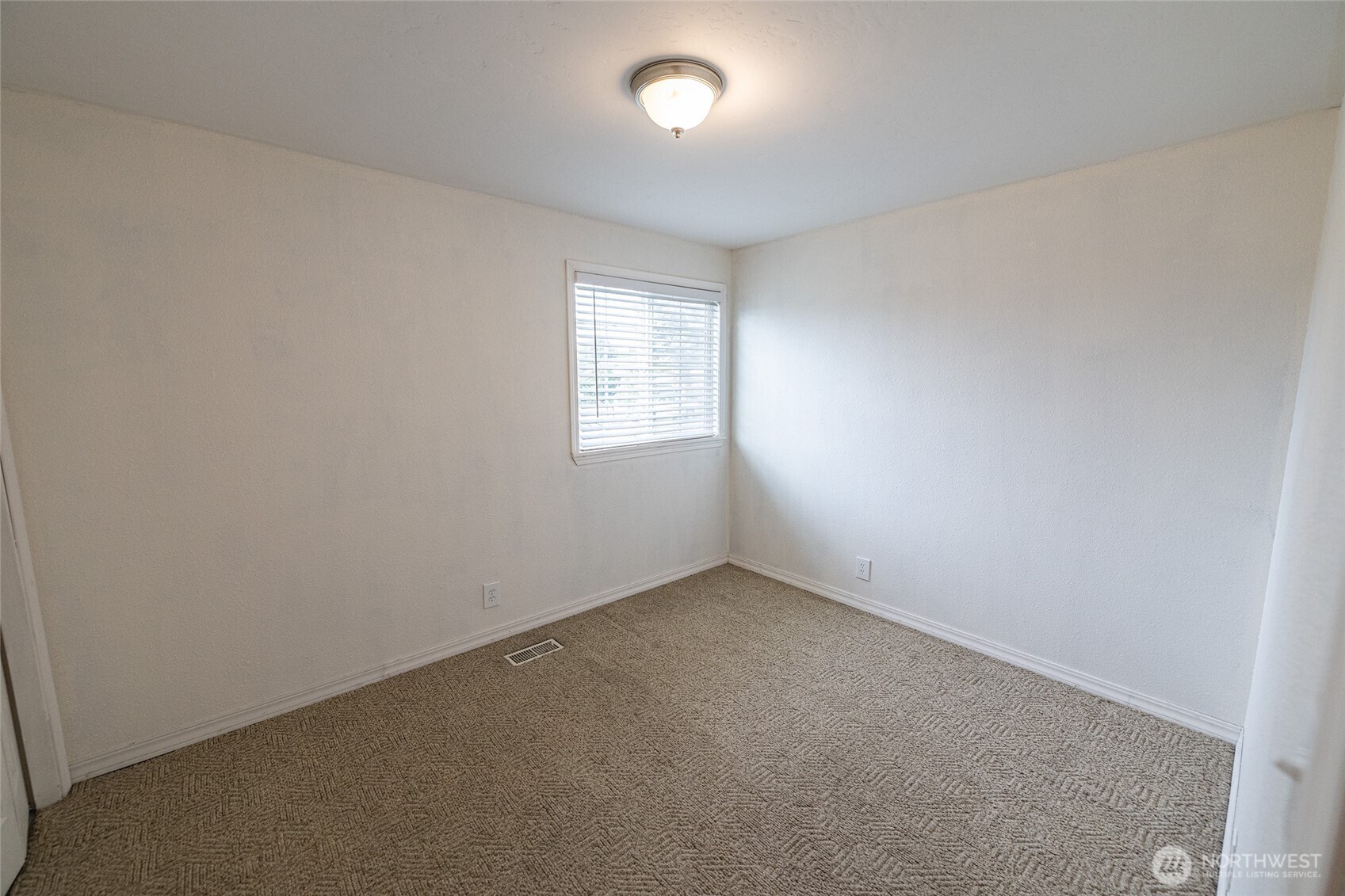 2158 Granite Drive Property Photo 16