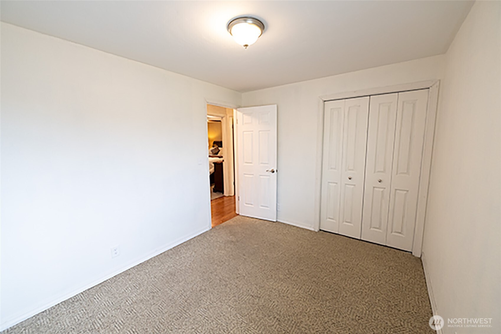 2158 Granite Drive Property Photo 17
