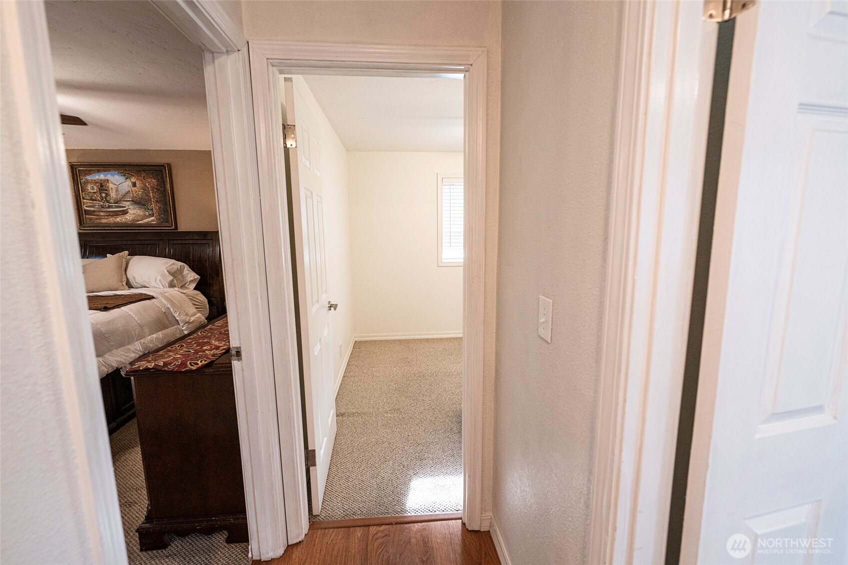 2158 Granite Drive Property Photo 18