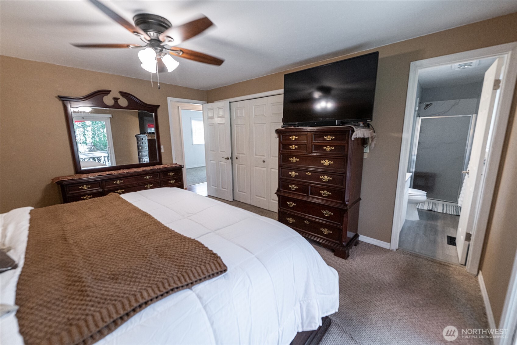 2158 Granite Drive Property Photo 20