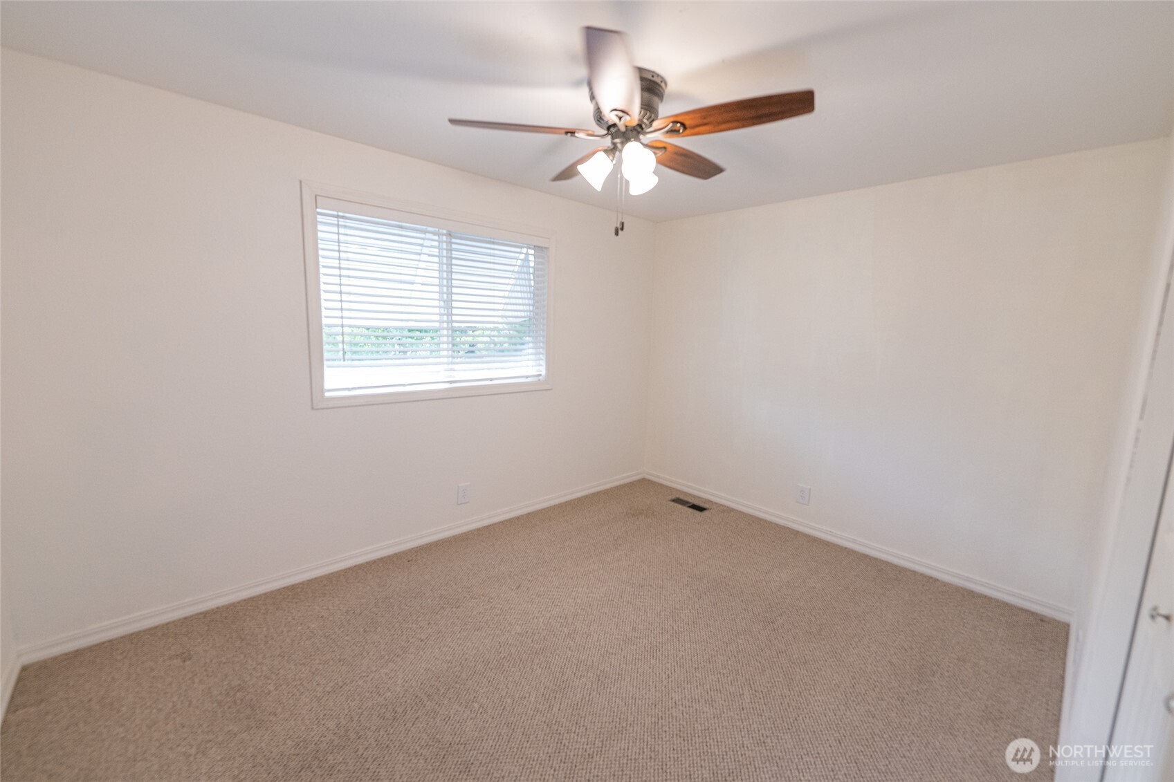 2158 Granite Drive Property Photo 22
