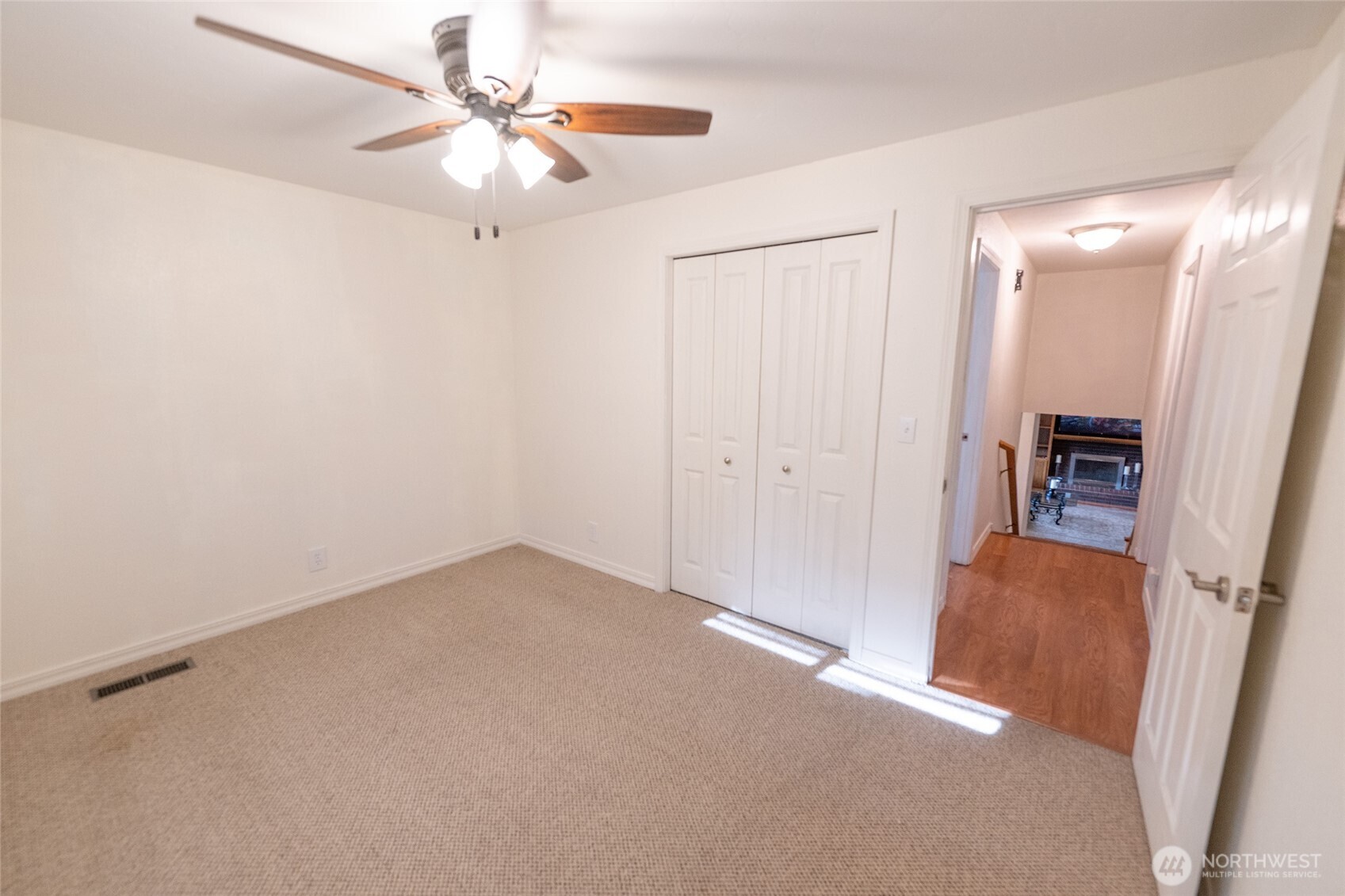 2158 Granite Drive Property Photo 23