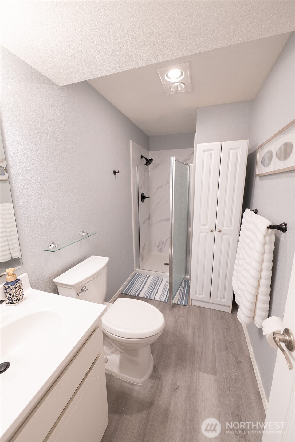 2158 Granite Drive Property Photo 24