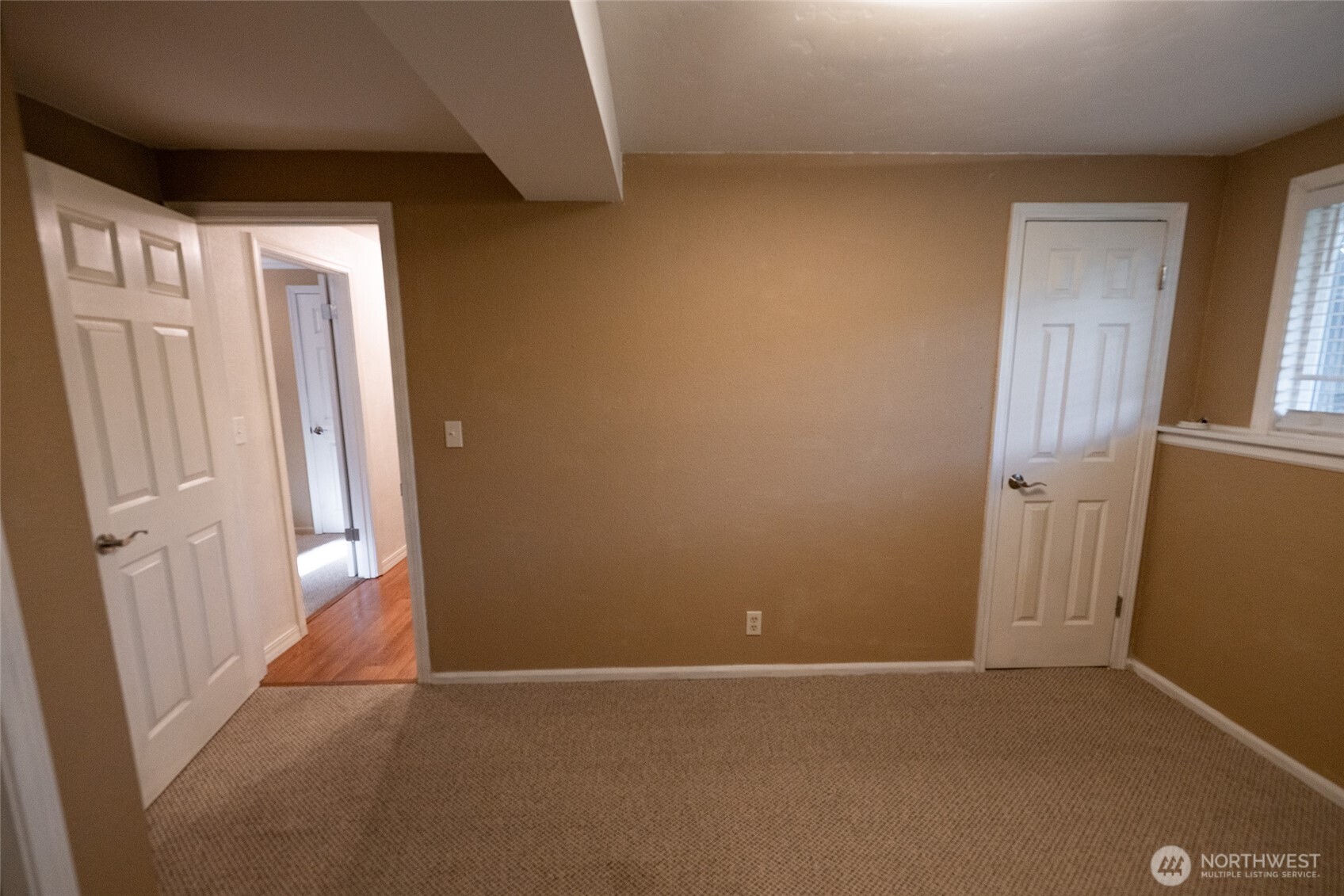 2158 Granite Drive Property Photo 25