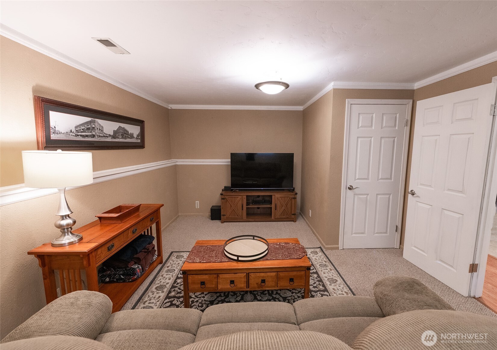 2158 Granite Drive Property Photo 26