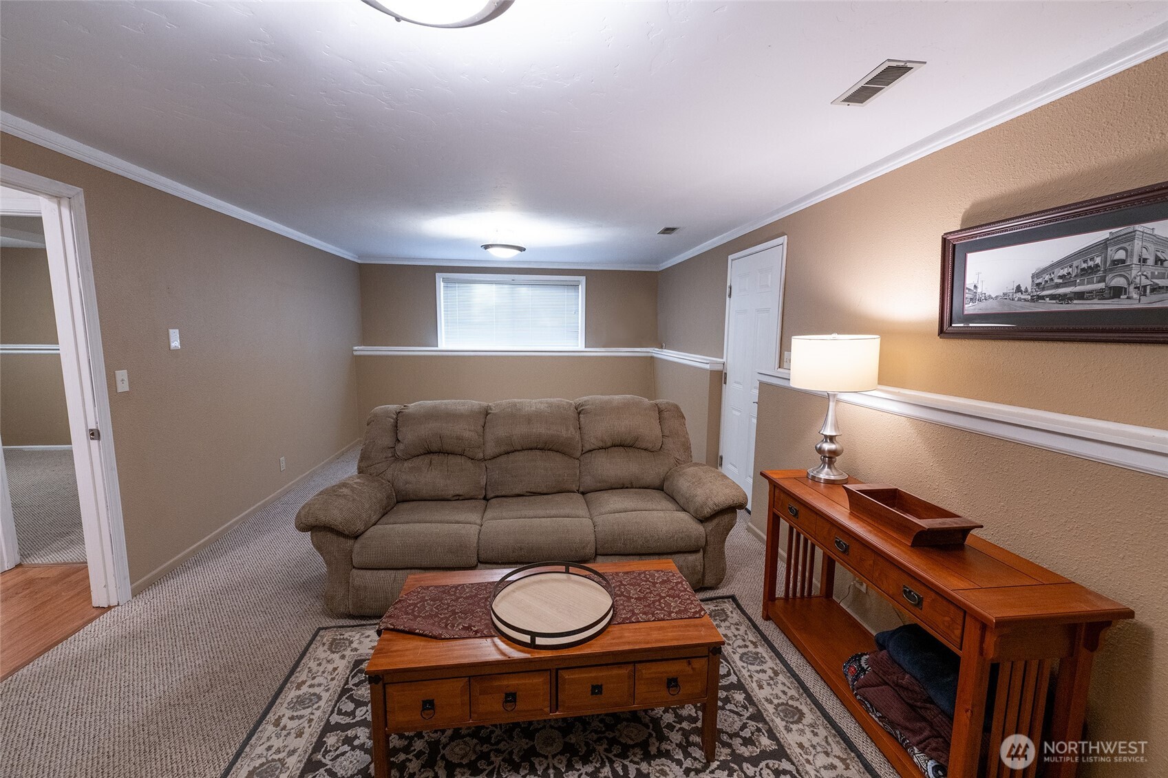 2158 Granite Drive Property Photo 27