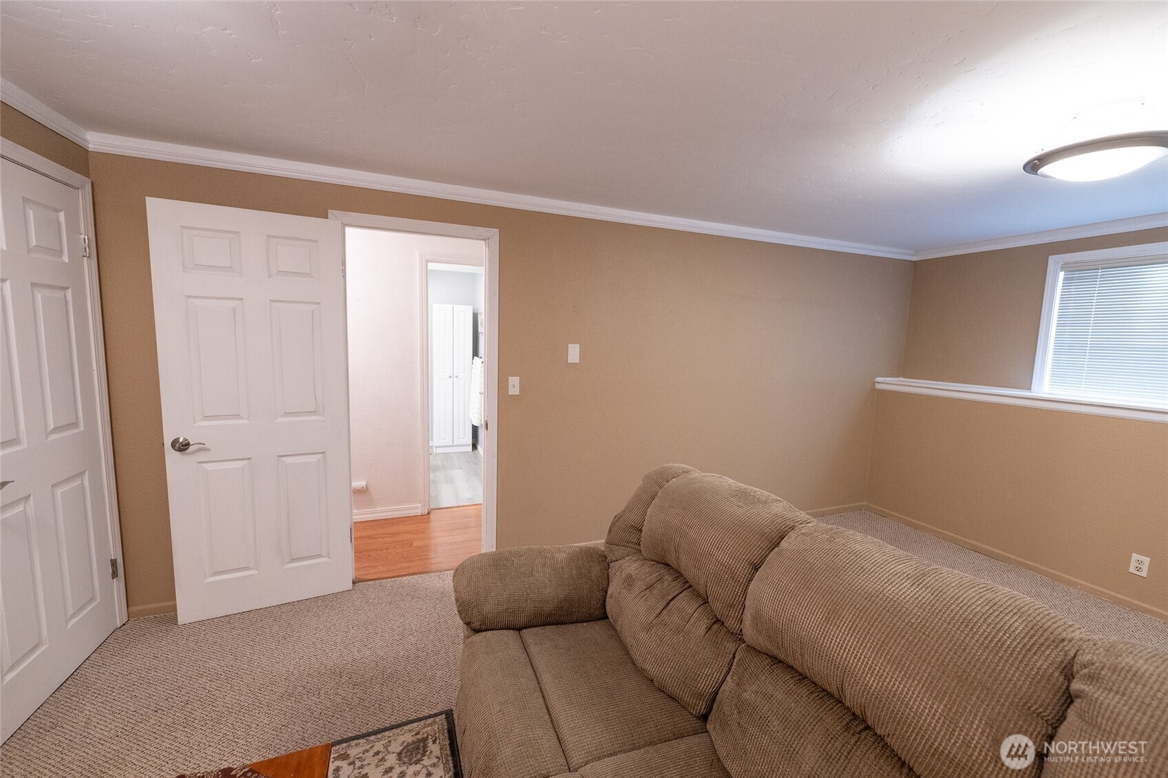 2158 Granite Drive Property Photo 28