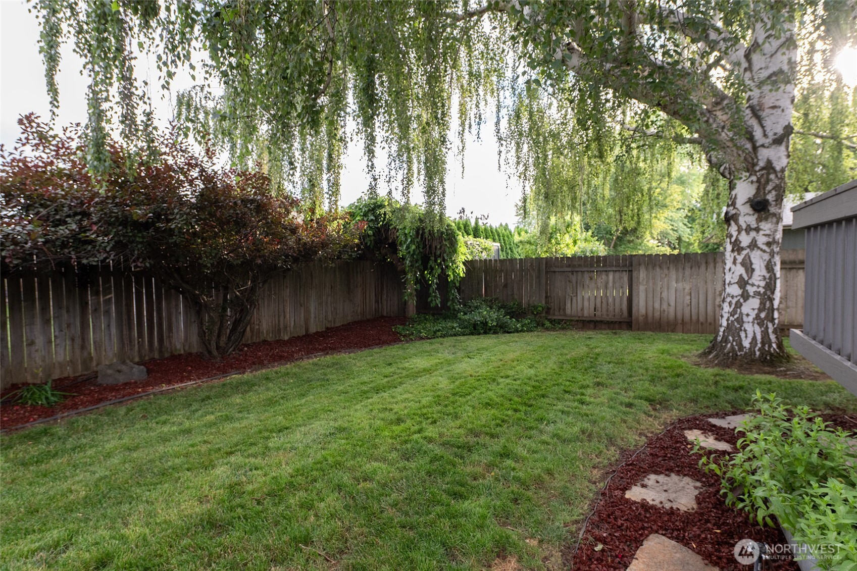2158 Granite Drive Property Photo 33