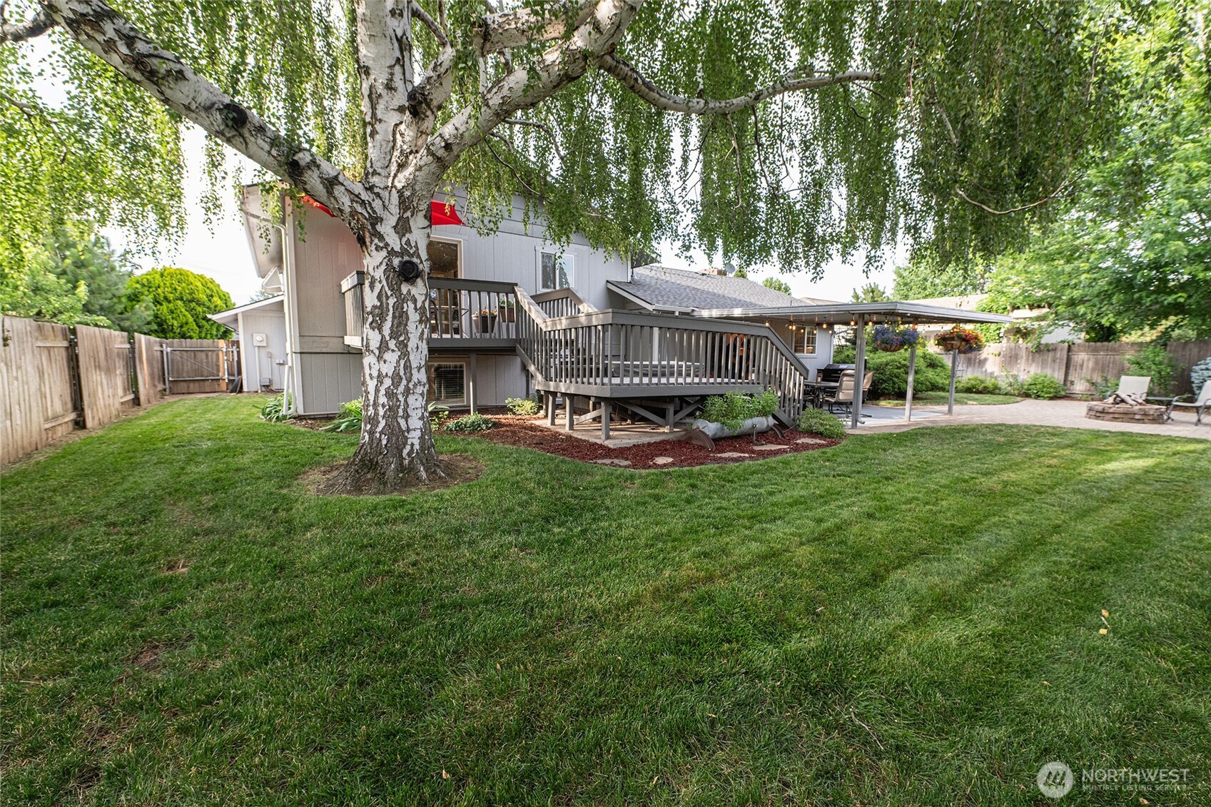 2158 Granite Drive Property Photo 34