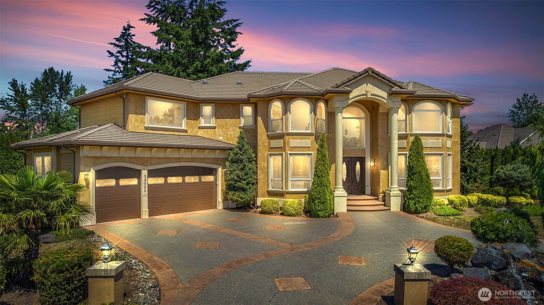 33020 135th Place Property Photo 1