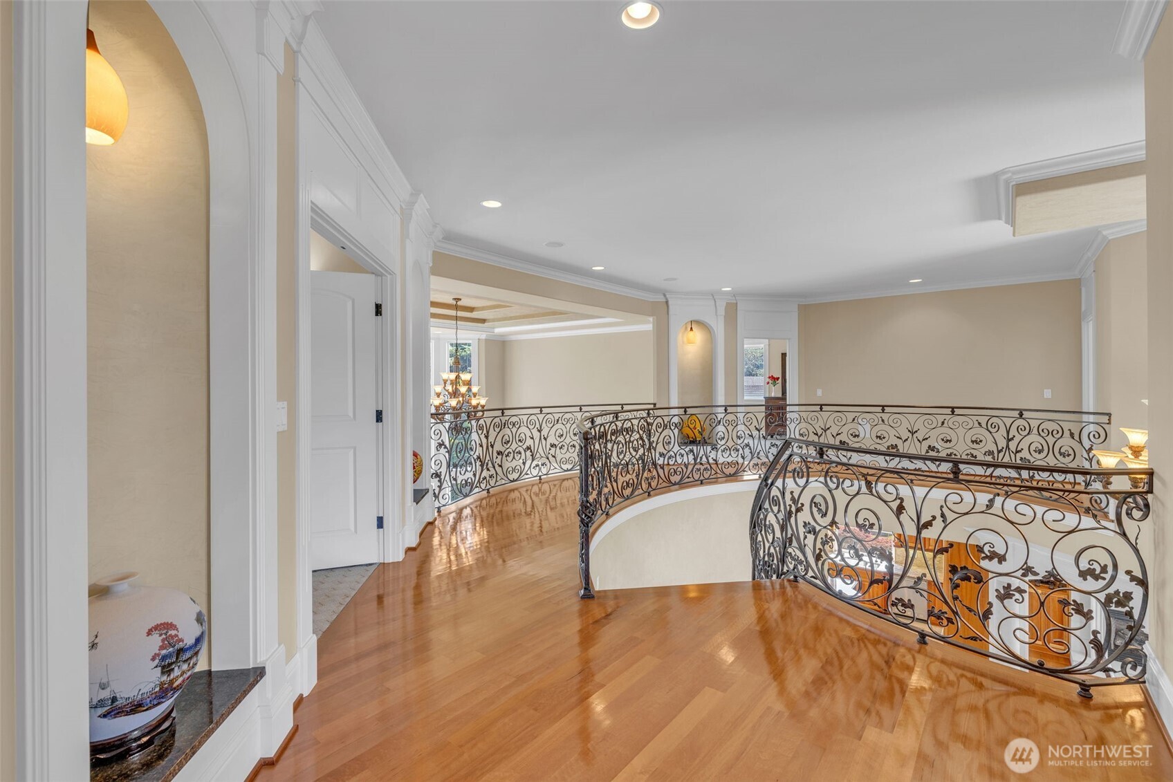 33020 135th Place Property Photo 12