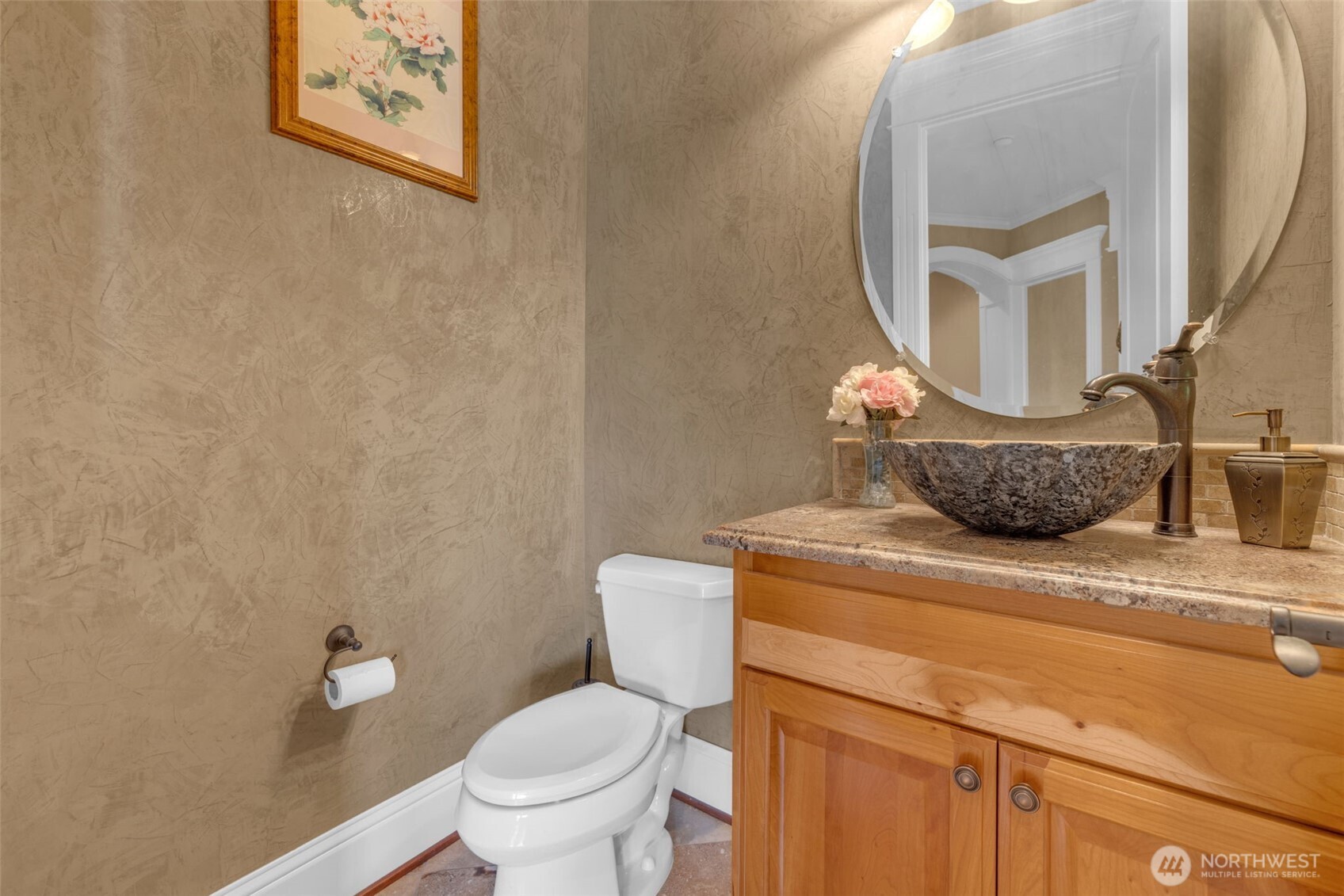 33020 135th Place Property Photo 13