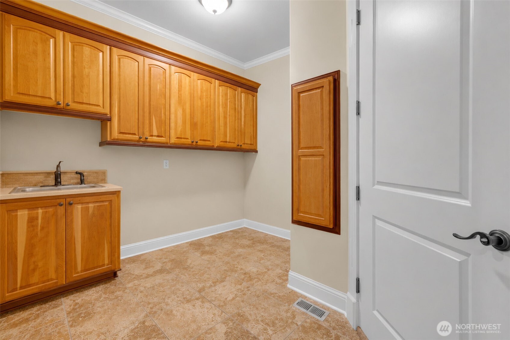33020 135th Place Property Photo 14