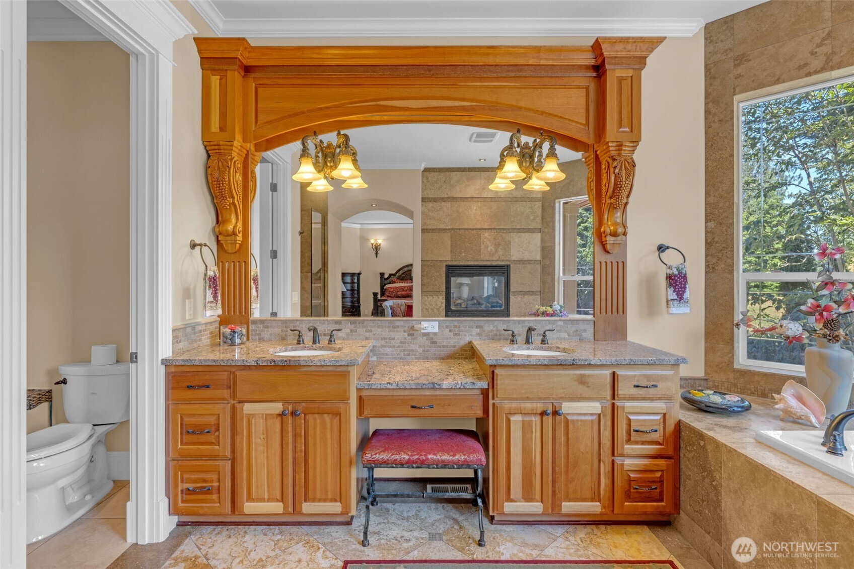33020 135th Place Property Photo 16