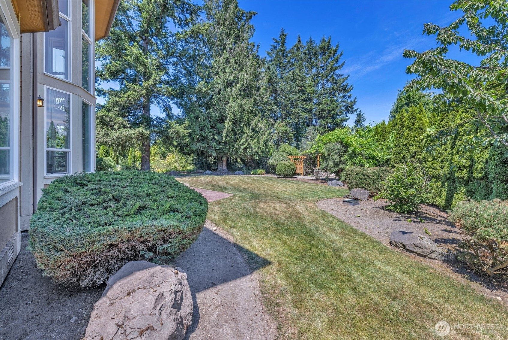 33020 135th Place Property Photo 33