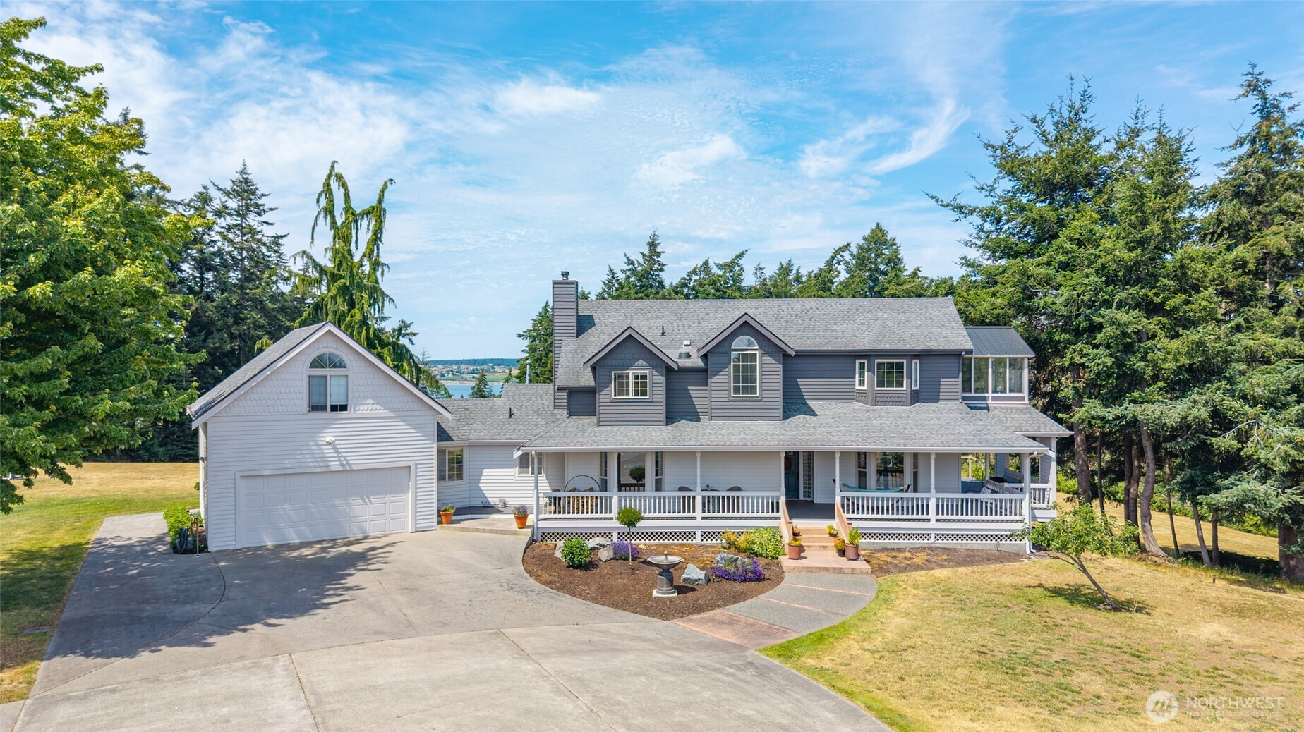 1646 Wind Dancer Place Property Photo 1