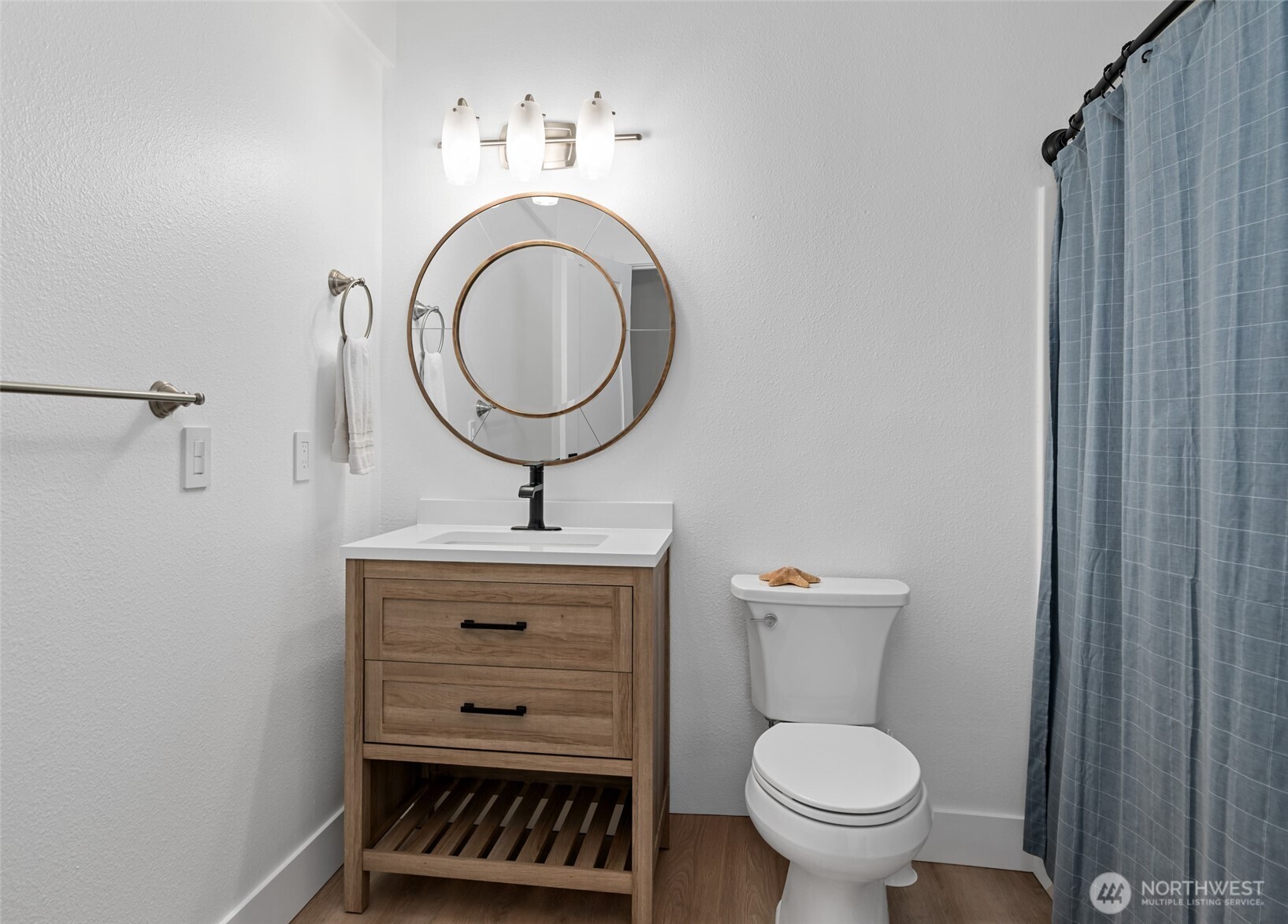1646 Wind Dancer Place Property Photo 20