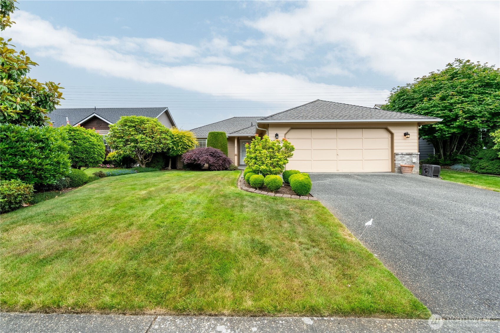 17501 Osprey Road Property Photo 1