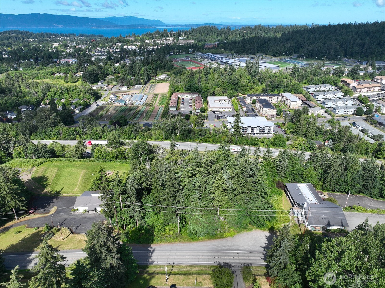 750 Samish Way Property Photo 1