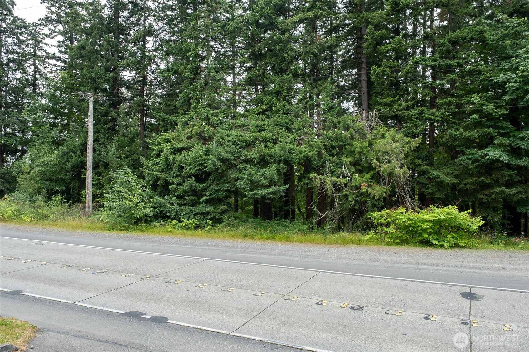 750 Samish Way Property Photo 7