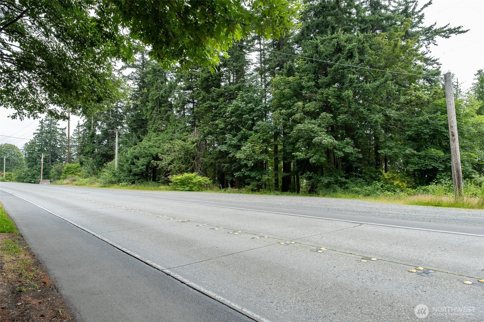 750 Samish Way Property Photo 8