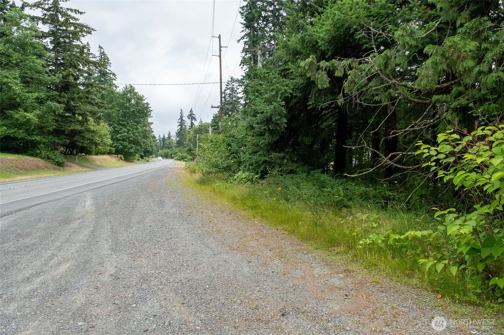 750 Samish Way Property Photo 9
