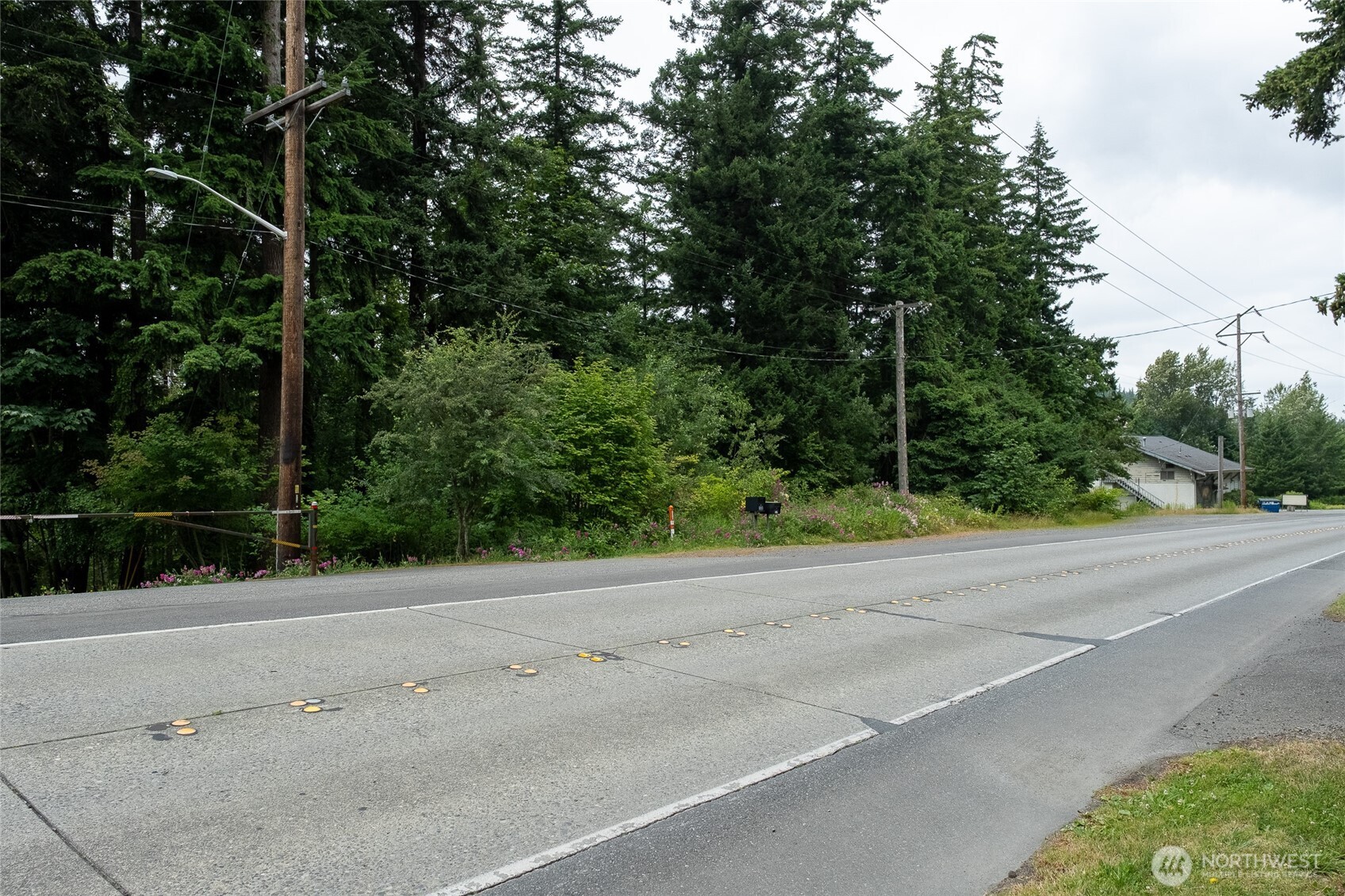 750 Samish Way Property Photo 11