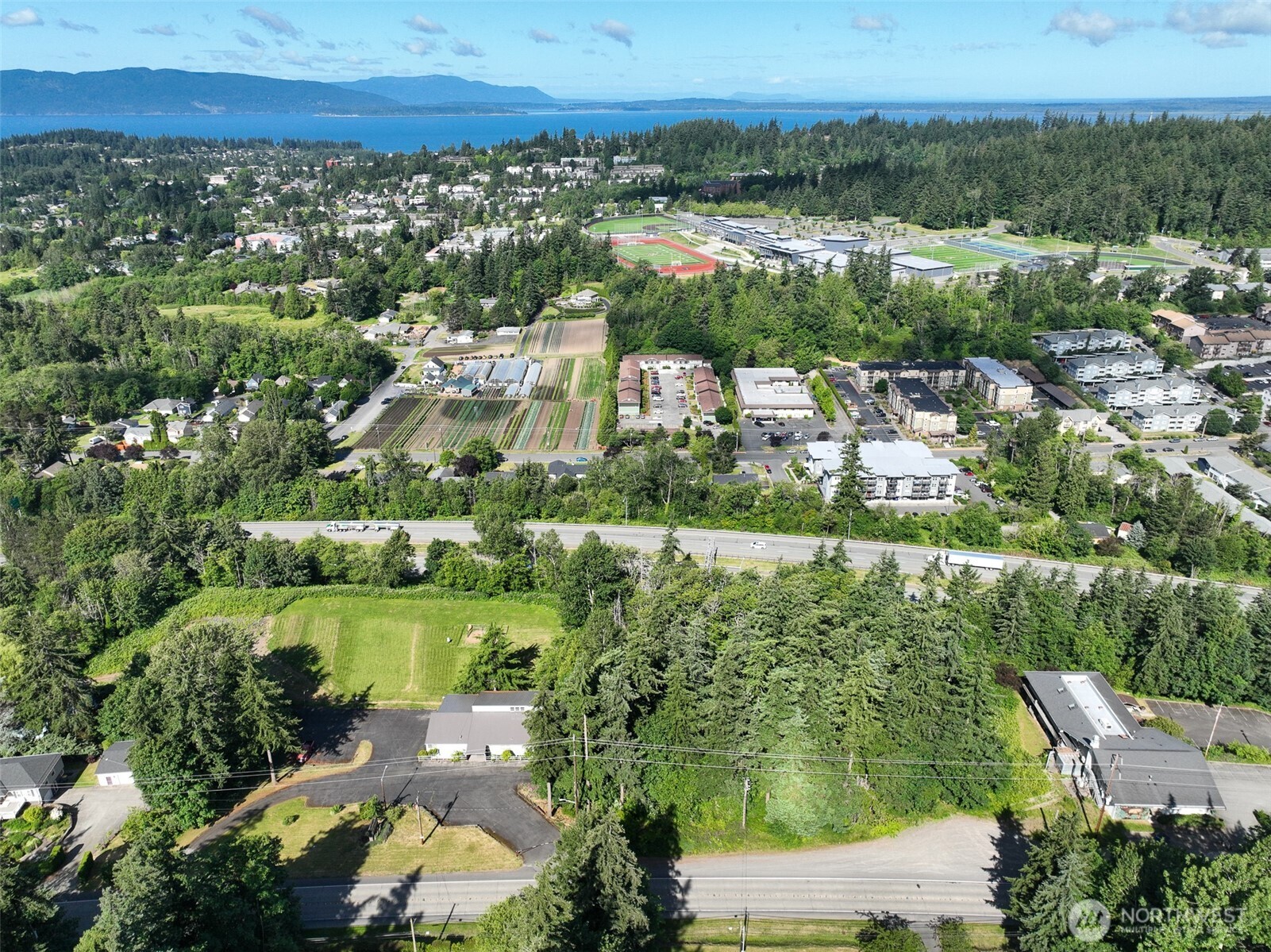 750 Samish Way Property Photo 16