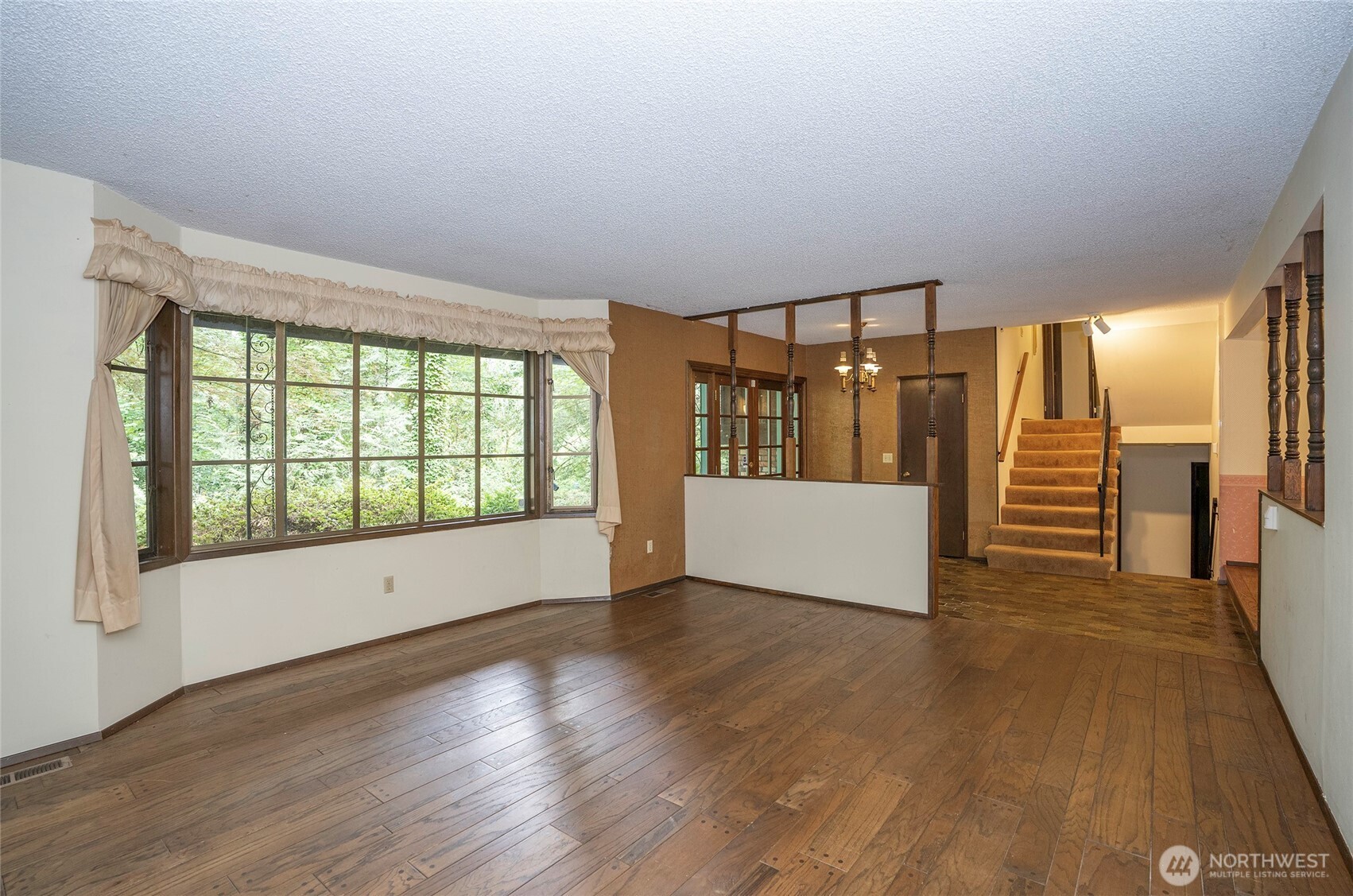 16035 266th Avenue Property Photo 7