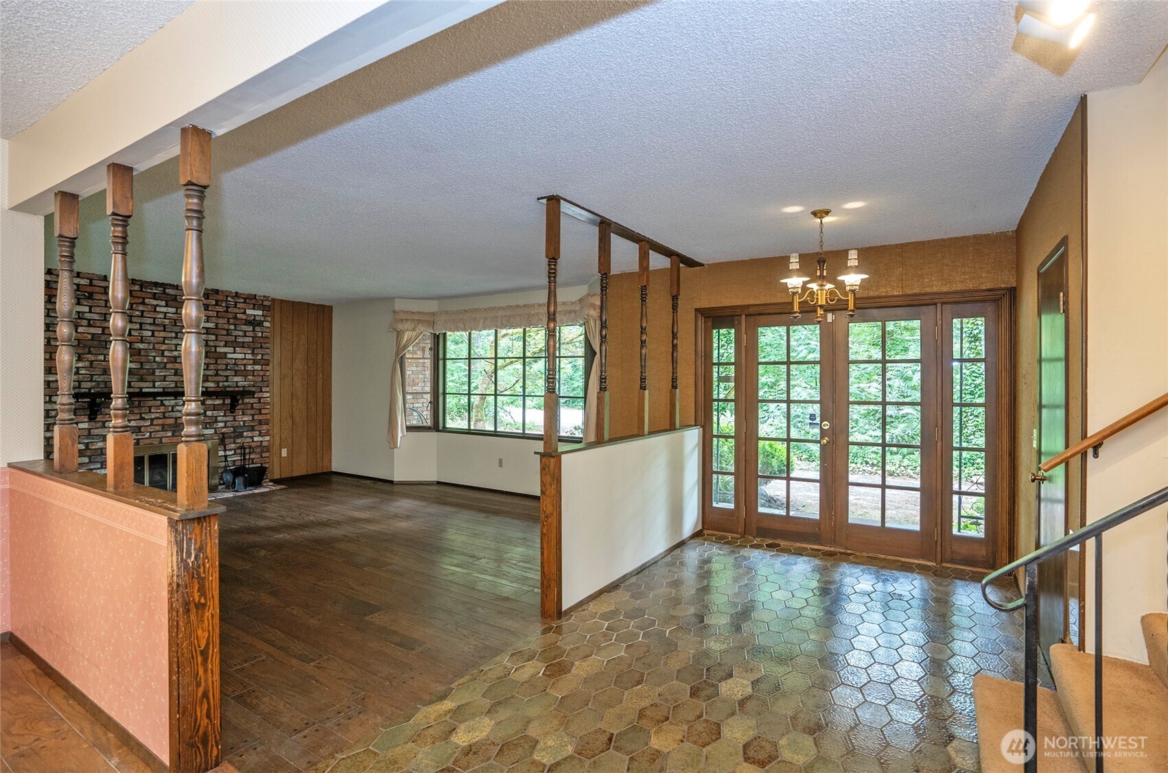 16035 266th Avenue Property Photo 8