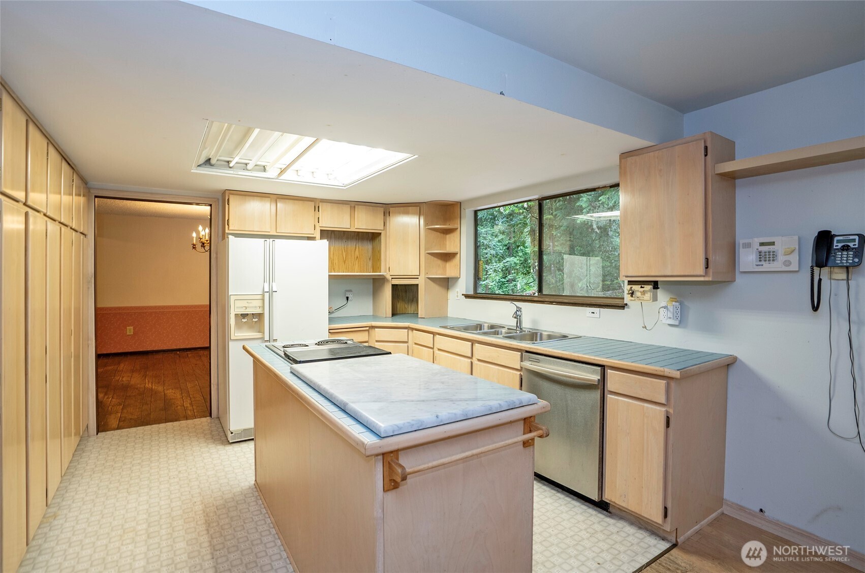 16035 266th Avenue Property Photo 11
