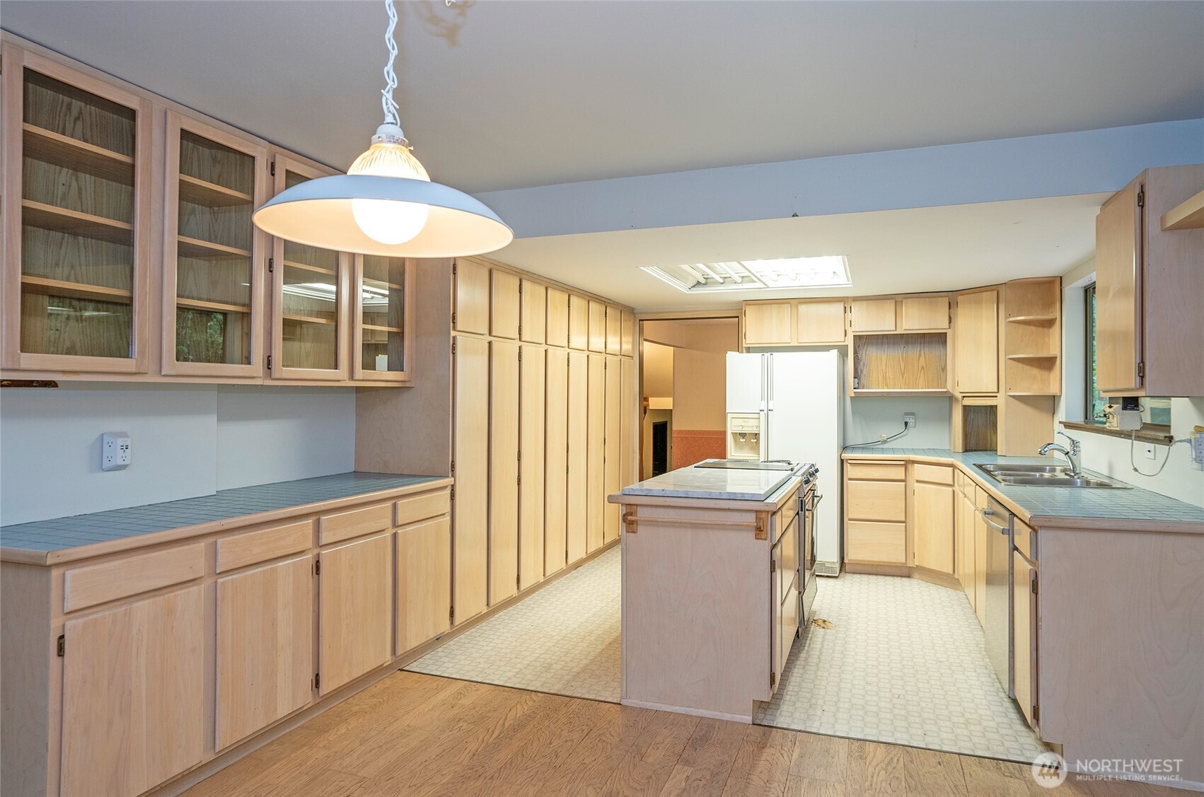 16035 266th Avenue Property Photo 13