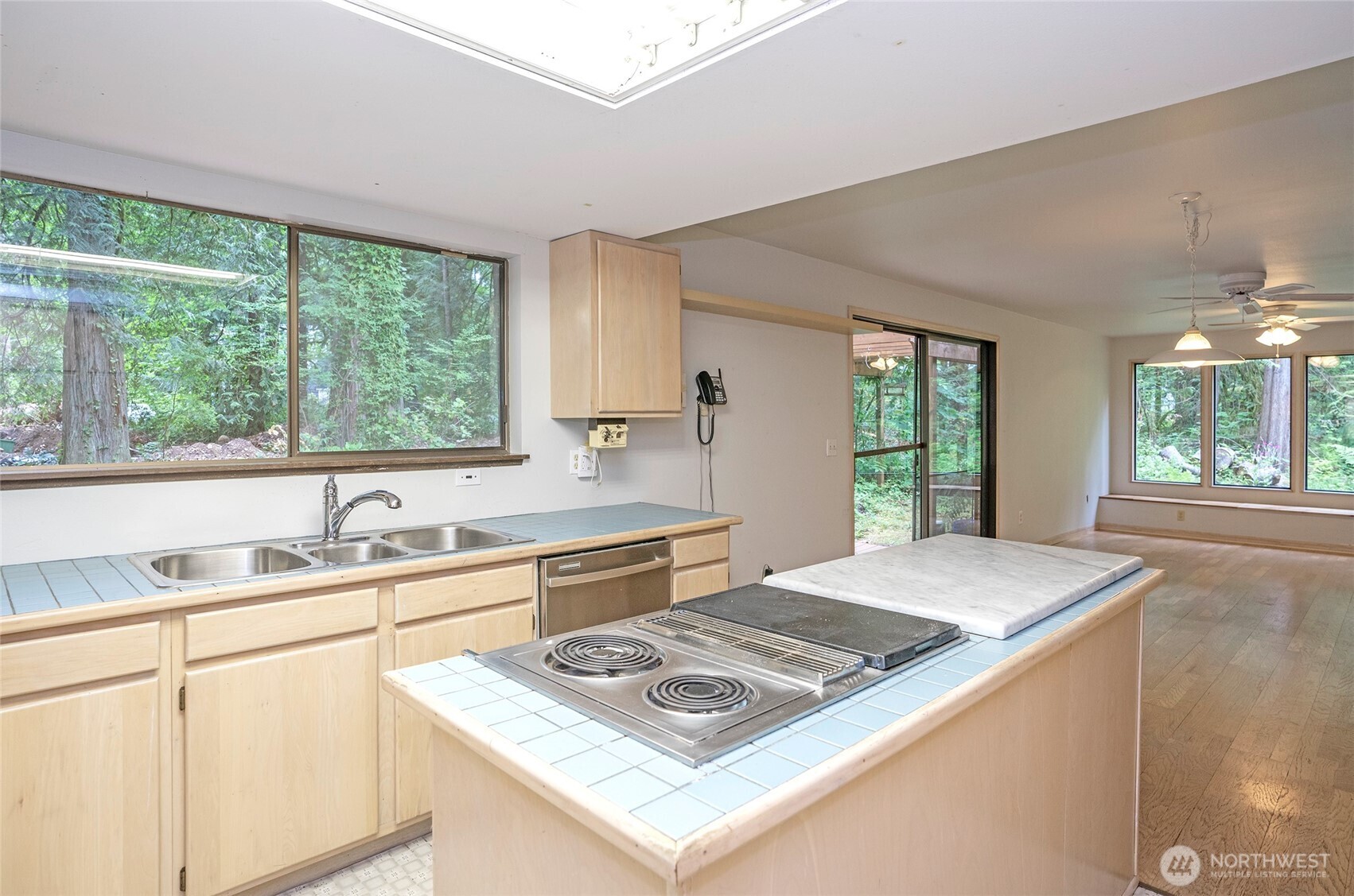 16035 266th Avenue Property Photo 14