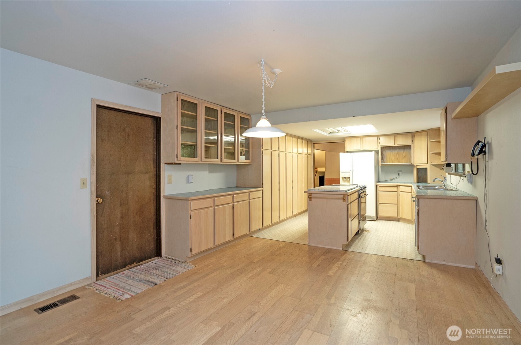 16035 266th Avenue Property Photo 15