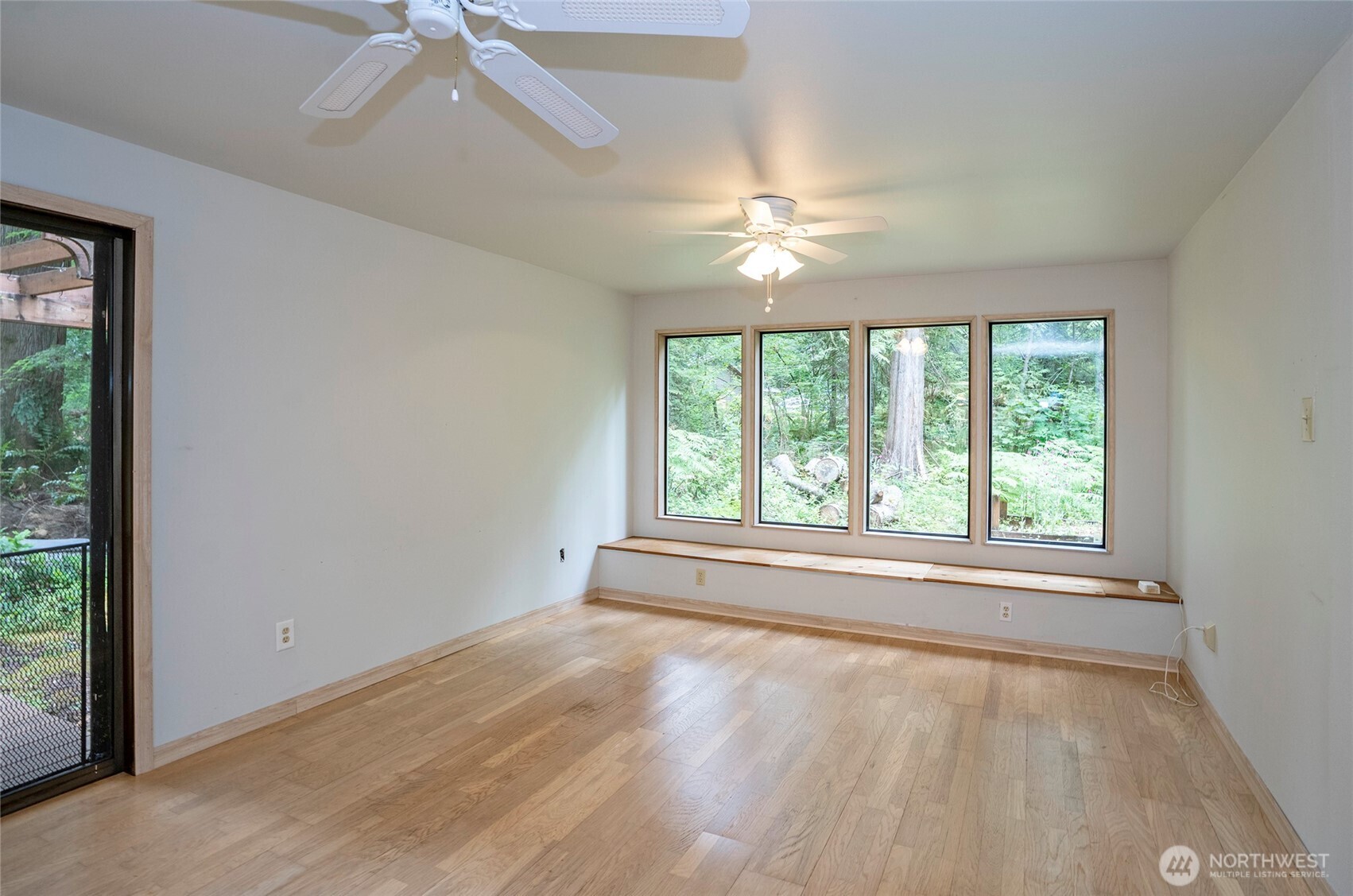 16035 266th Avenue Property Photo 17